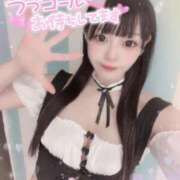 ヒメ日記 2025/05/28 09:04 投稿 あん マリン宮殿水戸店