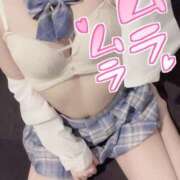 ヒメ日記 2025/05/28 20:04 投稿 あん マリン宮殿水戸店