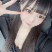 ヒメ日記 2025/06/01 21:04 投稿 あん マリン宮殿水戸店