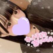 ヒメ日記 2025/06/06 15:14 投稿 あん マリン宮殿水戸店