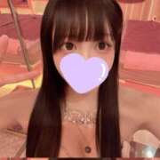 ヒメ日記 2025/06/07 13:44 投稿 あん マリン宮殿水戸店