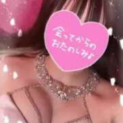 ヒメ日記 2025/06/08 10:44 投稿 あん マリン宮殿水戸店