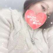 ヒメ日記 2024/12/26 10:20 投稿 かりん ぷるるん小町日本橋店