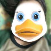 ヒメ日記 2024/12/27 18:38 投稿 かりん ぷるるん小町日本橋店