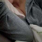 かりん 今月は大人しくします！ごめんなさい！！ ぷるるん小町日本橋店