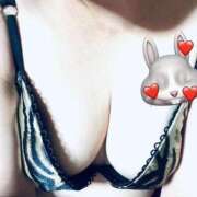 ヒメ日記 2024/12/26 20:17 投稿 ここも 群馬伊勢崎ちゃんこ