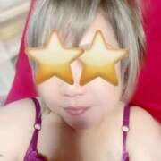 ヒメ日記 2024/12/28 03:37 投稿 ここも 群馬伊勢崎ちゃんこ