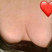 ヒメ日記 2025/01/05 12:17 投稿 ここも 群馬伊勢崎ちゃんこ