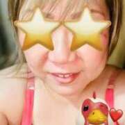 ヒメ日記 2025/01/07 15:37 投稿 ここも 群馬伊勢崎ちゃんこ