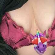 ヒメ日記 2025/01/08 10:37 投稿 ここも 群馬伊勢崎ちゃんこ