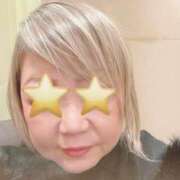 ヒメ日記 2025/01/11 12:37 投稿 ここも 群馬伊勢崎ちゃんこ