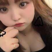 ヒメ日記 2024/12/27 17:18 投稿 ひめ 福島♂風俗の神様 郡山店