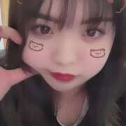 ヒメ日記 2024/12/27 23:28 投稿 ひめ 福島♂風俗の神様 郡山店