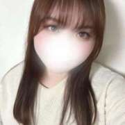 ヒメ日記 2024/12/28 10:18 投稿 ひめ 福島♂風俗の神様 郡山店