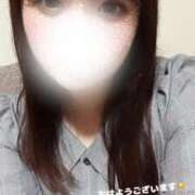 ヒメ日記 2024/12/28 12:18 投稿 ひめ 福島♂風俗の神様 郡山店