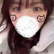 ヒメ日記 2024/12/28 14:28 投稿 ひめ 福島♂風俗の神様 郡山店