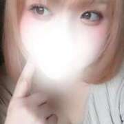 ひめ 4/30、5/1出勤‼️ 福島♂風俗の神様 郡山店