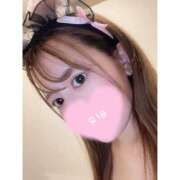 ヒメ日記 2025/02/27 21:16 投稿 みな クラブバレンタイン神戸西店