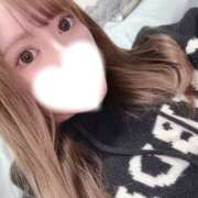 ヒメ日記 2025/03/21 19:26 投稿 みな クラブバレンタイン神戸西店