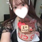 ヒメ日記 2025/04/02 20:17 投稿 みな クラブバレンタイン神戸西店