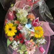 ヒメ日記 2025/04/05 23:51 投稿 みな クラブバレンタイン神戸西店