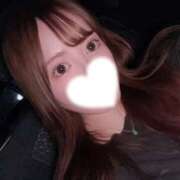 ヒメ日記 2025/05/17 20:36 投稿 みな クラブバレンタイン神戸西店