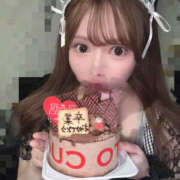 ヒメ日記 2025/04/05 20:26 投稿 みな ギャルズネットワーク神戸