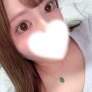 ヒメ日記 2025/04/26 21:46 投稿 みな ギャルズネットワーク神戸