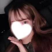 みな 向かいますう💛 ギャルズネットワーク神戸