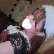 ヒメ日記 2025/12/28 19:46 投稿 みな ギャルズネットワーク神戸