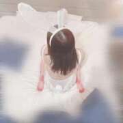 ヒメ日記 2024/12/26 10:58 投稿 ゆん タレント倶楽部プレミアム