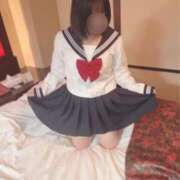 ヒメ日記 2025/03/18 14:34 投稿 ゆん タレント倶楽部プレミアム