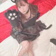 ヒメ日記 2025/03/21 13:06 投稿 ゆん タレント倶楽部プレミアム