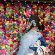 ヒメ日記 2025/04/16 14:34 投稿 ゆん タレント倶楽部プレミアム