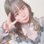 ヒメ日記 2025/04/28 21:04 投稿 ゆん タレント倶楽部プレミアム