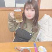 ヒメ日記 2025/05/26 14:10 投稿 ゆん タレント倶楽部プレミアム