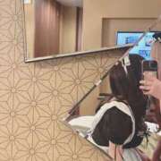 ヒメ日記 2025/05/30 19:42 投稿 ゆん タレント倶楽部プレミアム