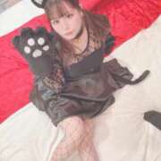 ヒメ日記 2025/07/05 14:06 投稿 ゆん タレント倶楽部プレミアム