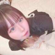 ヒメ日記 2025/07/25 01:14 投稿 ゆん タレント倶楽部プレミアム