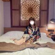 ヒメ日記 2025/08/08 10:36 投稿 ゆん タレント倶楽部プレミアム