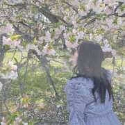 ゆん ?完売御礼? タレント倶楽部プレミアム