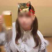 ゆん ?完売御礼? タレント倶楽部プレミアム