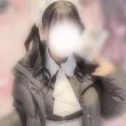 ゆん ?12月全日程完売? タレント倶楽部プレミアム