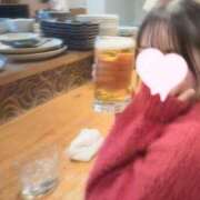 ヒメ日記 2026/01/19 20:58 投稿 ゆん タレント倶楽部プレミアム