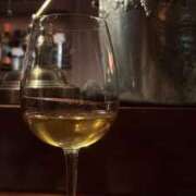 ヒメ日記 2026/01/30 19:08 投稿 ゆん タレント倶楽部プレミアム