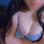 ヒメ日記 2024/12/30 13:36 投稿 ホノカ OLの品格 クラブアッシュ