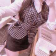 ヒメ日記 2025/02/13 20:13 投稿 ホノカ OLの品格 クラブアッシュ