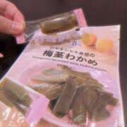 ヒメ日記 2025/04/06 22:01 投稿 ホノカ OLの品格 クラブアッシュ