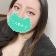 ヒメ日記 2024/12/26 19:10 投稿 あんな KIREI（五反田）