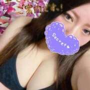 ヒメ日記 2024/12/28 12:11 投稿 あんな KIREI（五反田）